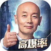 精灵盛典黎明最新版