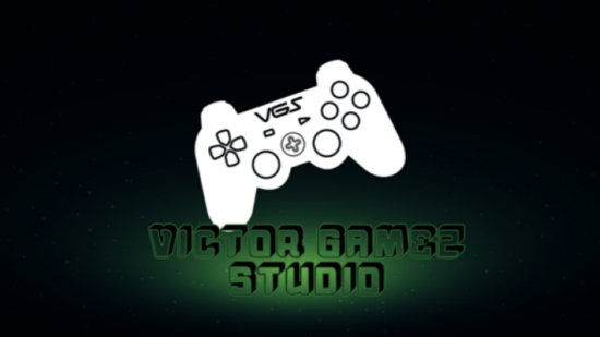 碰撞车特技大赛