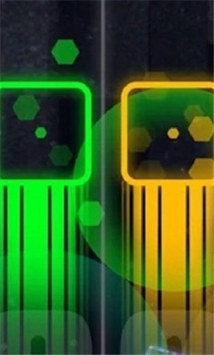 音乐辐射安卓版