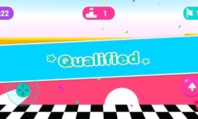 恐龙大乱斗游戏