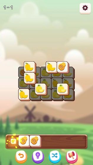 玩爆砖块免费版