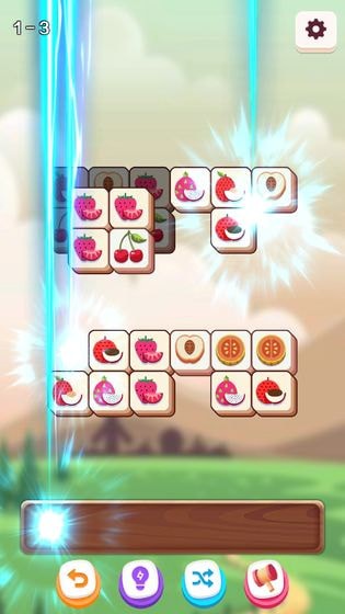 玩爆砖块免费版