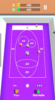 保龄球2020年冠军