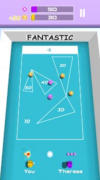 保龄球2020年冠军