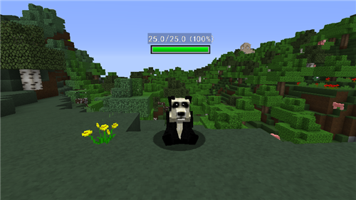 我的世界生活大冒险手机版