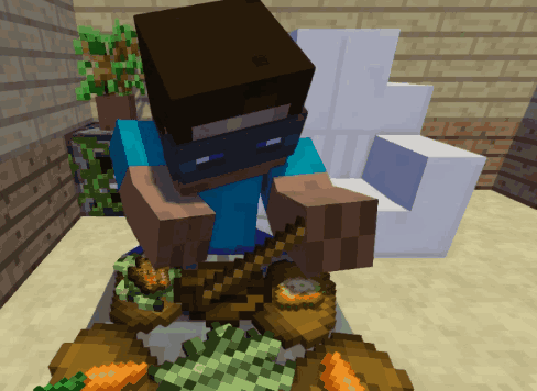 我的世界基岩版Beta1.16.210.51