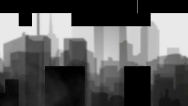 冲鸭火柴人安卓版