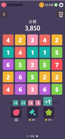 脑洞难开红包版