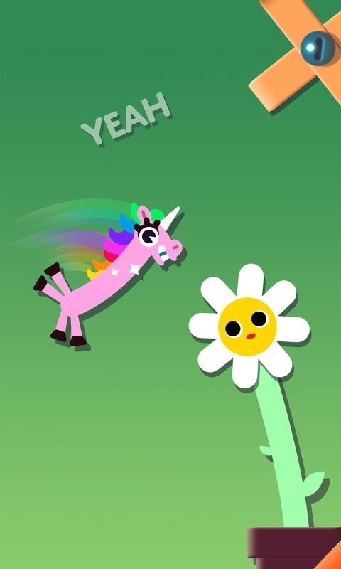 甩飞香肠人安卓版