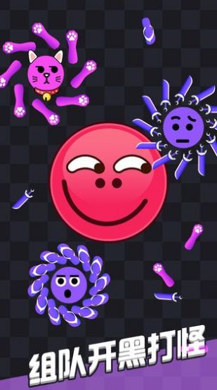 猫猫飞刀红包版