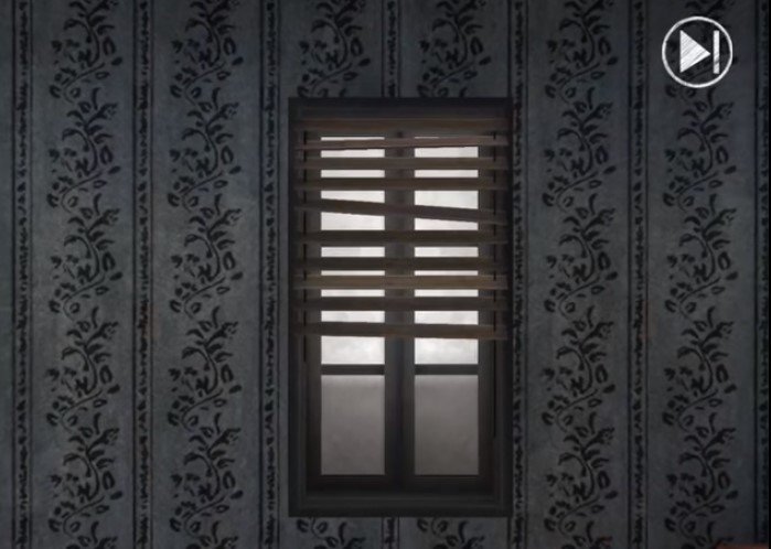 鬼修女2最新版汉化版