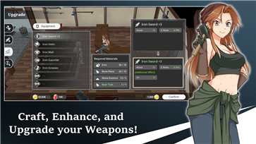 史诗征服2手游下载