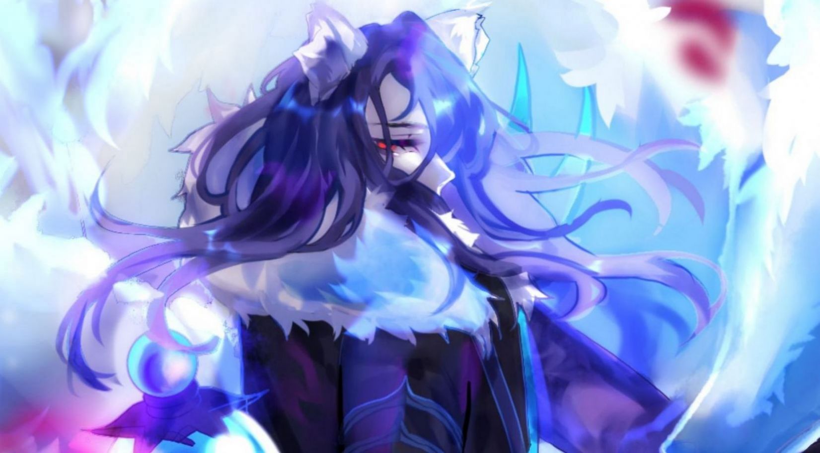 jm帝国战争即和平