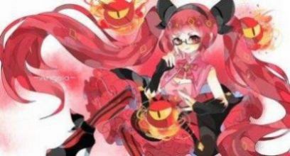 jm帝国战争即和平