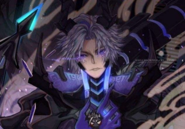 jm帝国战争即和平