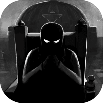 旁观者2手机中文版