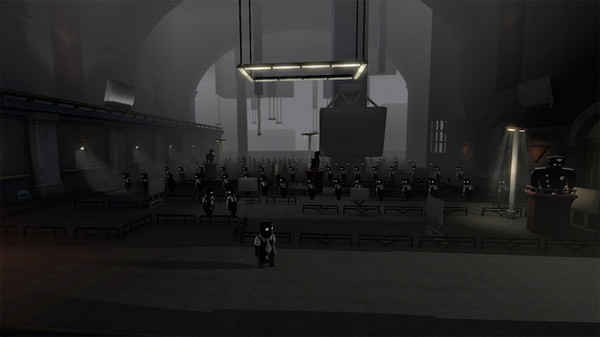 旁观者2手机中文版