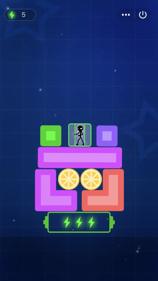 逆苍穹之剑王传说