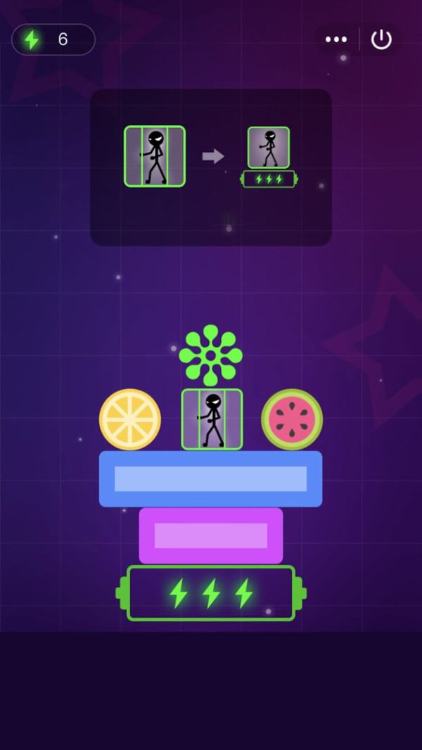 逆苍穹之剑王传说