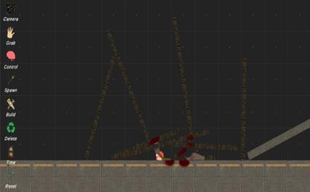 无名人偶免费版