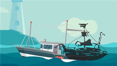 火柴人神逃脱10游戏