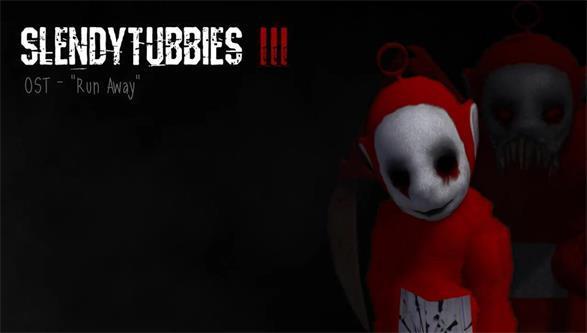 鬼畜天线宝宝3沙盒模式手机版