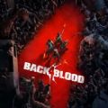 Back 4 Blood