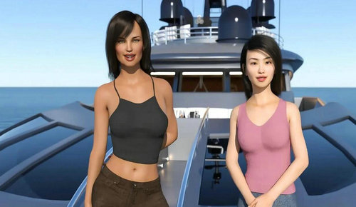 治愈我的瘾汉化版