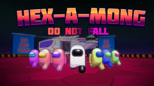 太空淘汰赛手机版