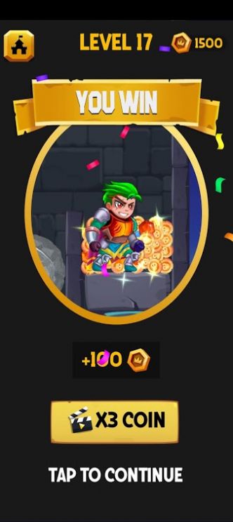 英雄救援2如何掳掠