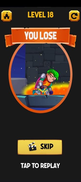 英雄救援2如何掳掠