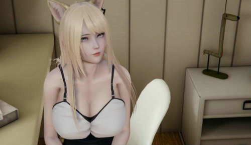 渔网都市1.10汉化版