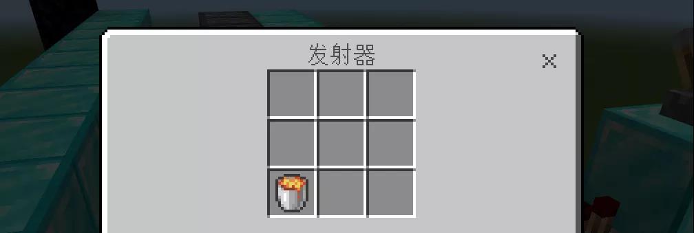 我的世界猪人塔怎么做 我的世界手游猪人刷怪塔制作方法