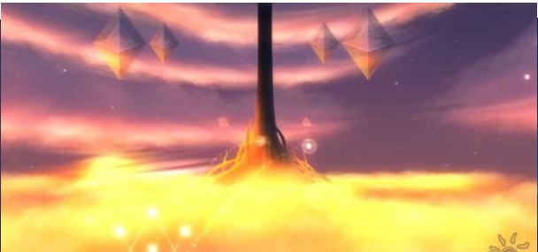 双子破解免费版