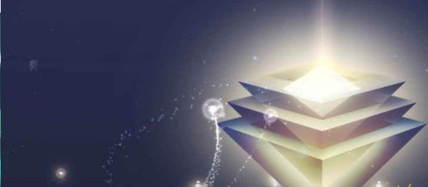 双子破解免费版