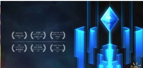 双子游戏安卓版