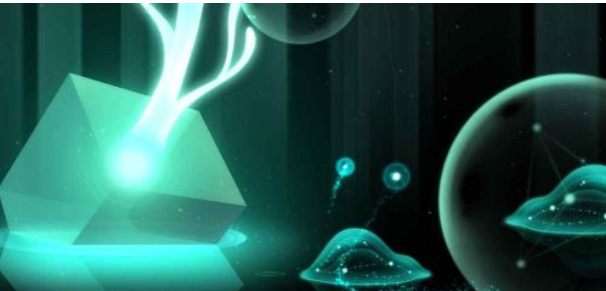 双子游戏安卓版