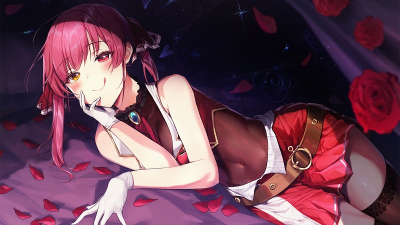 变小也能让你感到快乐