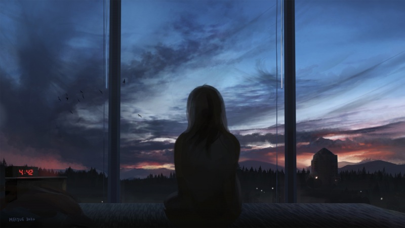 变小也能让你感到快乐完整汉化版