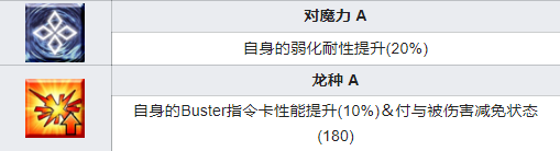 菜鸟下载3