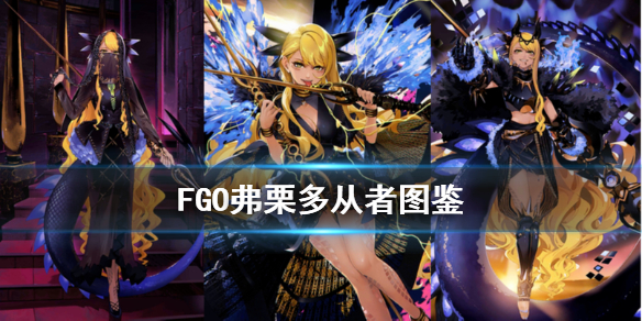 菜鸟下载1