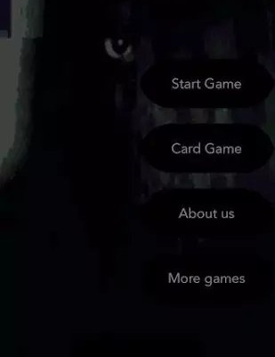 玛利亚姆的比赛