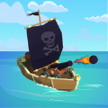 Pirate BOOM