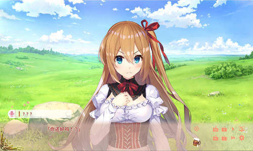 异世界酒馆的生活汉化版