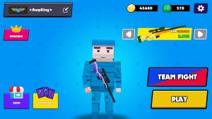 3D狙击手抖音版