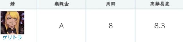 菜鸟下载2