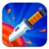 转盘飞刀红包版下载