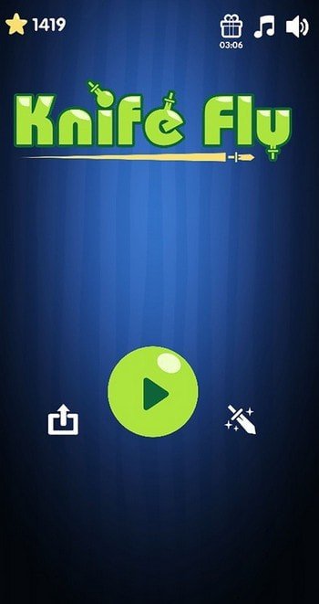 转盘飞刀红包版下载