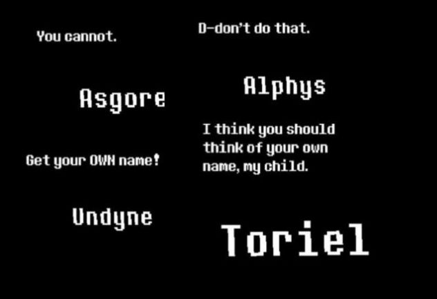 bad time sans模拟器