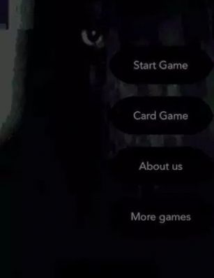 玛利亚姆的比赛